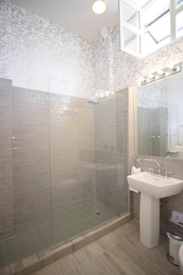 Amazinn Places Rooftop And Jacuzzi VI مدينة باناما المظهر الخارجي الصورة