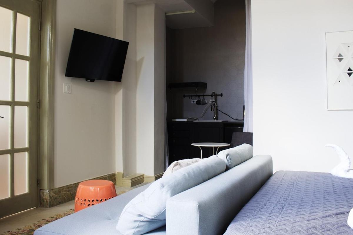 Amazinn Places Rooftop And Jacuzzi VI مدينة باناما المظهر الخارجي الصورة